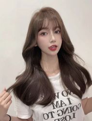 点击看大图 -那茉 Hair Salon