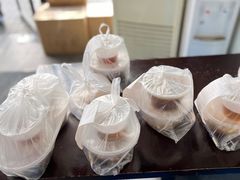 -小狗面馆·杭帮拌川·片儿川(大沽路店)