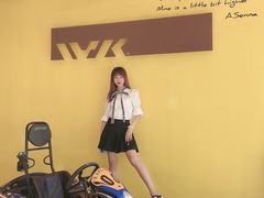 -赛卡联盟WSK卡丁车俱乐部