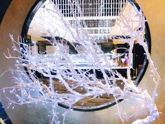 -红辣椒·川菜·火锅(张杨路店)