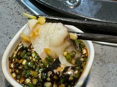 -鱻鱼捞.祥祥鱼锅(高淳一店)
