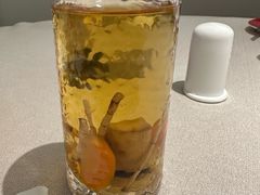 茅根水-圆苑(静安寺店)