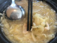 -小南洋海景餐厅(深圳湾店)