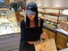 -可莎蜜儿(滨盛店)