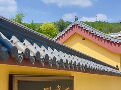-正觉寺