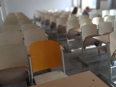 -辽东学院(南校区)