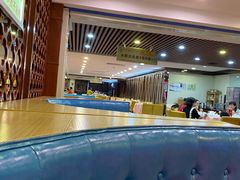 -顺德小厨·招牌无骨鱼(广百百货店)