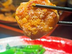 -粤·向群饭店(二沙岛店)