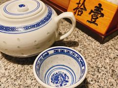 -南京大牌档(龙湖长楹天街店)