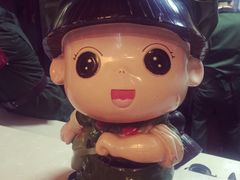 -重庆大队长火锅(凤城八路店)