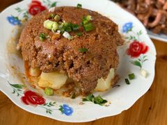 -国强牛肉(洋河总店)