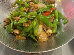 -潇湘·永州会馆(百子湾店)