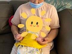 -苏州雏渐肥月嫂