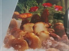 -名善山珍·野生菌汤锅(文殊院店)