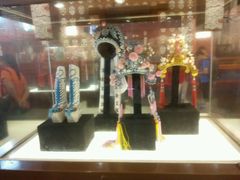 -济南方特东方神画