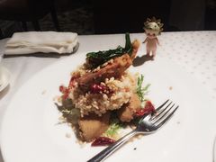 -欣叶食艺轩
