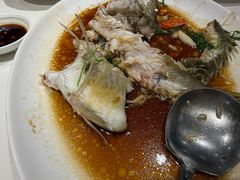 -东海海鲜酒家(中信广场店)