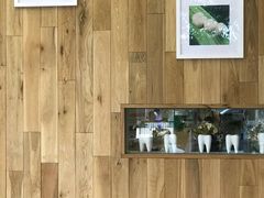 -常州现代口腔门诊部