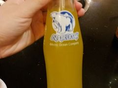 -大龙火锅(老店)