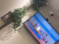 -00后的烤串·扬州地标烧烤(大运河博物馆店)