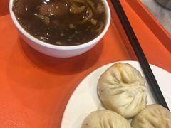 -天兴居(鲜鱼口街店)