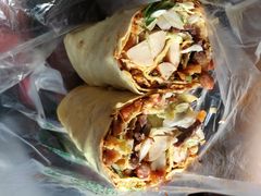 -山东傻大粗粮煎饼(牛街店)