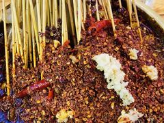 -徐妹串串香(春熙路店)