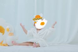 -光影童话儿童摄影(北市区店)