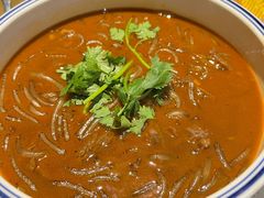 -恰八斗·猛火长沙菜(国贸店)