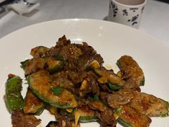 -炳胜品味(海印总店)