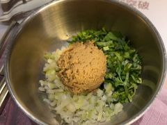 -西塔老太太泥炉烤肉(望京一店)