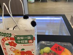 -汉庭(成都一品天下地铁站店)