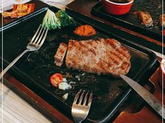 -必胜客(仁恒店)