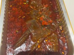 -白氏兄弟烧烤(中赢广场店)