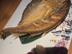 -原志优秀食材·匠心料理·海胆主题(金亿广场店)