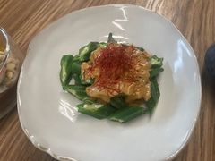 -里面·Noodlology(机电院店)