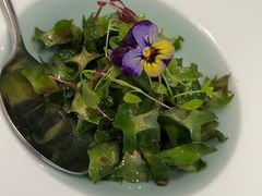 -蘭心·臻品(瑞虹太阳宫店)