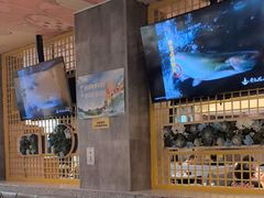 -黄记煌三汁焖锅(金凤万达广场店)