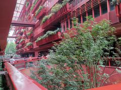 -二酉书店TOYOU BOOKS