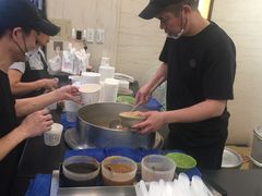 -阿宗面线(西门町店)