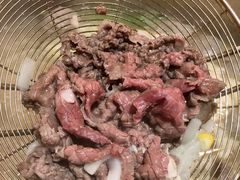 -陈记顺和牛肉火锅馆(天河北路店)
