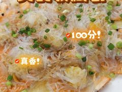-旺东生酒楼·宴会团餐(莲塘店)