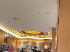 -梅利汴京烤鸭•开封豫菜地标店(东大街店)