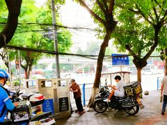 -龙都儿童医院