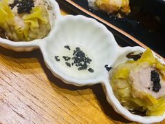 -本味友膳·茶餐厅(和达中心城店)