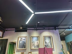 -小象家照相馆(大都荟店)