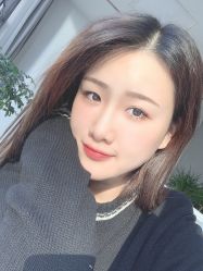 -MT·ID 烫发.染发.接发SALON