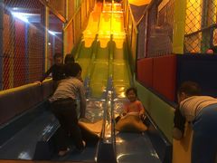 -上海浦东嘉里大酒店