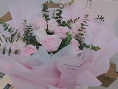 -汉丽轩韩式自助烤肉(大学城龙湖U城天街A馆店)