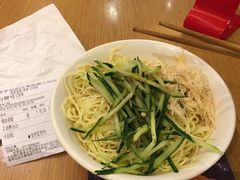 -蓉李记成都名小吃(武汉菱角湖万达店)